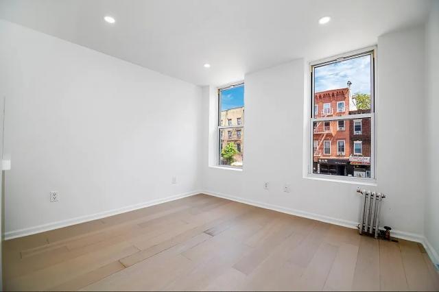 Building Photo - 2 bedroom in New York NY 10003