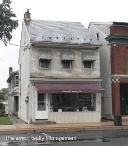 Primary Photo - 45 E Main St