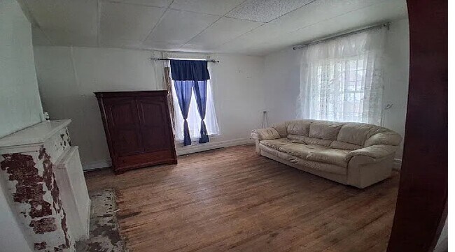 Foto del edificio - 1245 N Union St