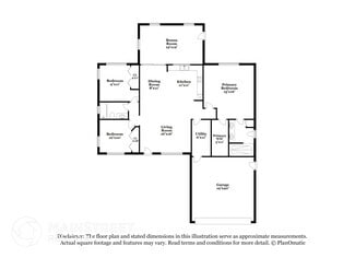 Building Photo - 2713 29th St SW