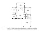 Foto principal - 2713 29th St SW
