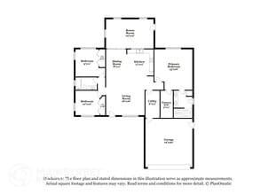 Building Photo - 2713 29th St SW