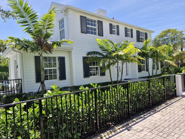 Foto del edificio - 291 Austin Ln