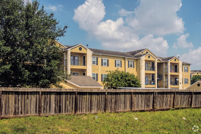 Longboat Key Apartments Houston Tx Building Photo Longboat Key Apartments