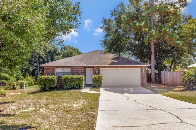 Foto del edificio - 613 Affirmed Ct