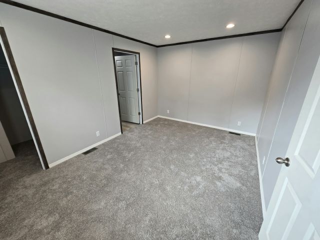 Foto del edificio - 141 Lynn Ln