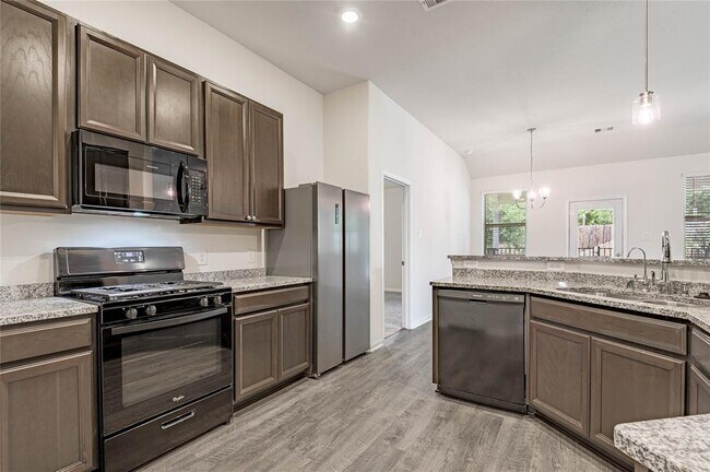 Building Photo - 14125 Harlequin Dr