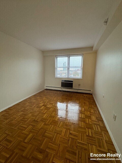 Foto del edificio - 175 Freeman St
