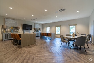 Building Photo - Mallard Crossing at St. Matthews