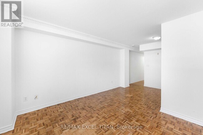 Building Photo - 1407 Dupont St