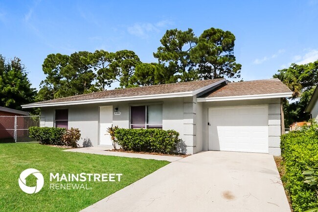 Foto del edificio - 7109 Glenwood Dr