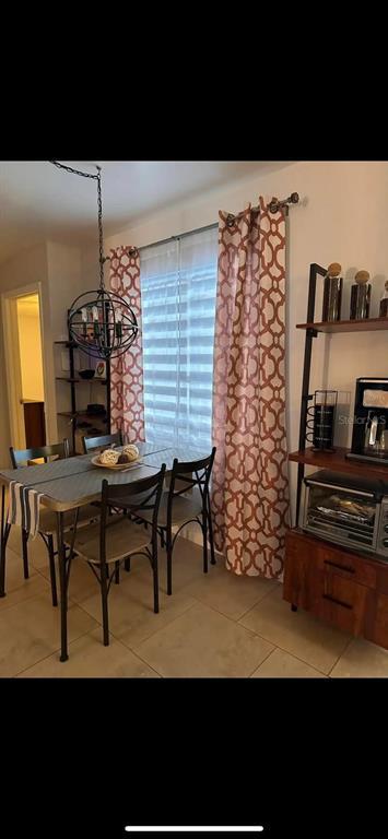 Foto del edificio - 4706 Saddle Creek Pl