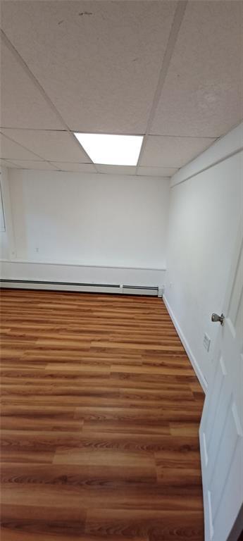 Building Photo - 355 Phenix Ave