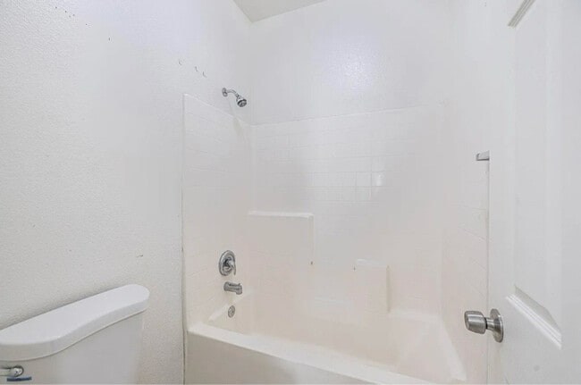 Building Photo - 43839 58th St W