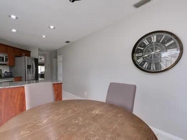 Foto del edificio - 20851 Boca Ridge Dr Dr