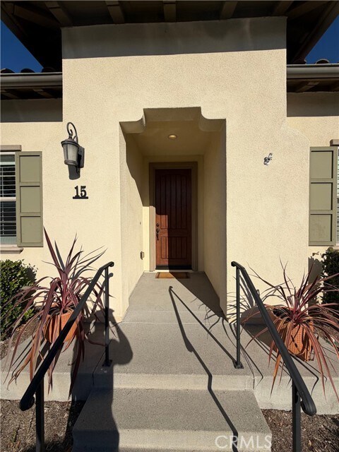 Foto del edificio - 15 Galan St