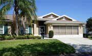 Primary Photo - 2312 Brookfield Greens Cir