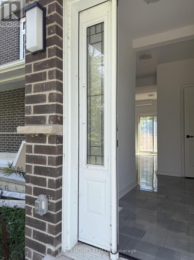 Building Photo - 25425B Maple Beach Rd