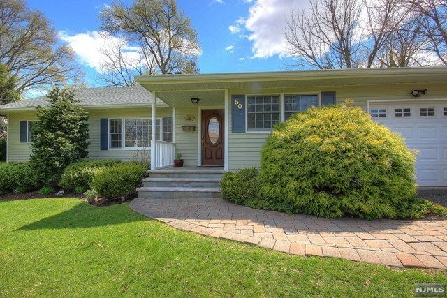 Foto principal - 50 Woodmere Ln