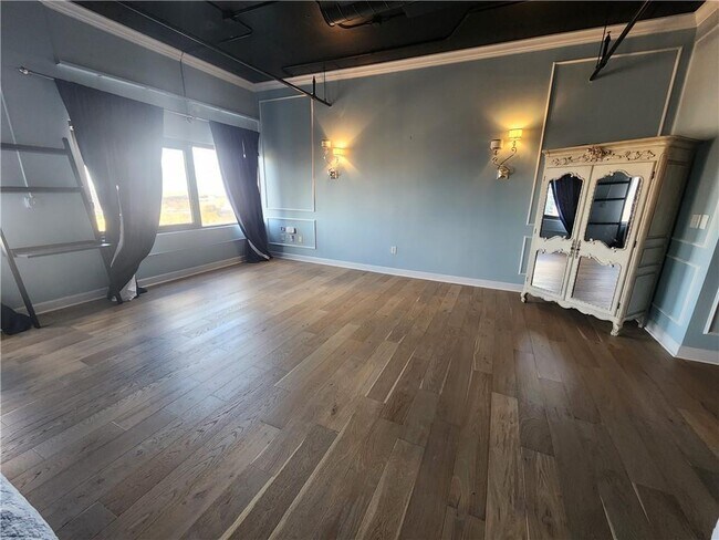 Foto del edificio - 120 Ralph McGill Blvd NE