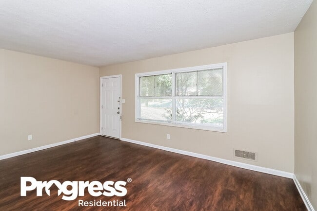 Building Photo - 3469 Spring Cir