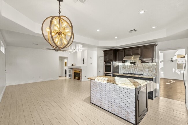 Building Photo - Welcome Home to Fall in Love with This Stu...