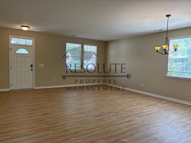 Foto del edificio - 4 Spicewood Ct