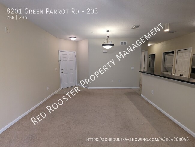 Foto del edificio - Summer Key, condo for rent, 2 beds 2 bath,...