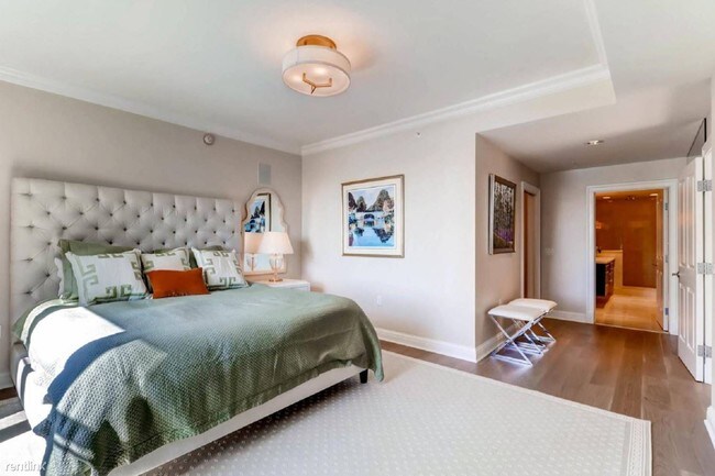Foto del edificio - 7580 Cathedral Oaks Rd