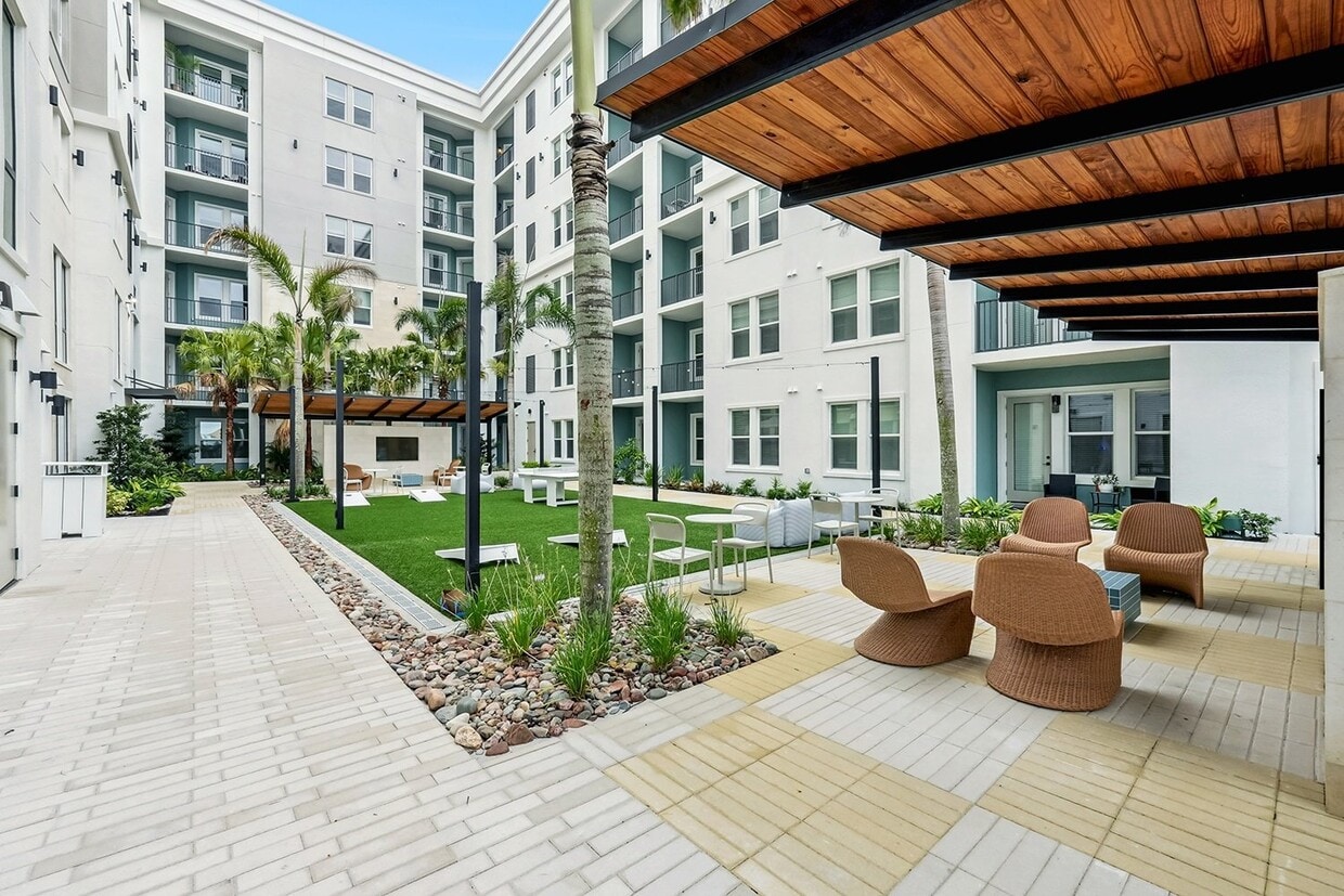 専用です。L'Appartement Linen No Collar L'Appartement Linen No Collar Jacket