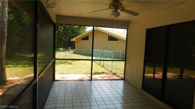 Building Photo - 15351 Sam Snead Ln