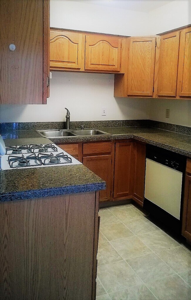 Foto del edificio - 34815 Yale St