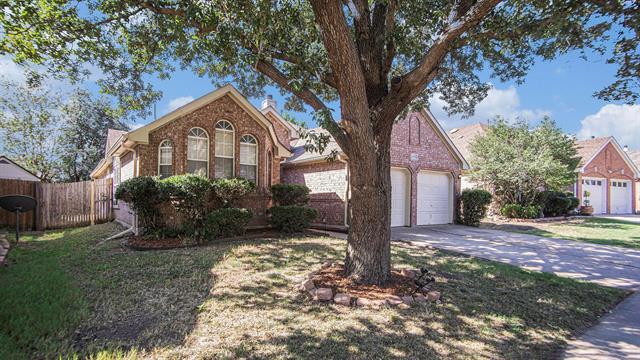 Building Photo - 4600 Paloverde Dr
