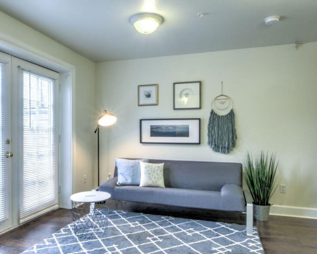 Foto principal - 1722-1714 14th Ave