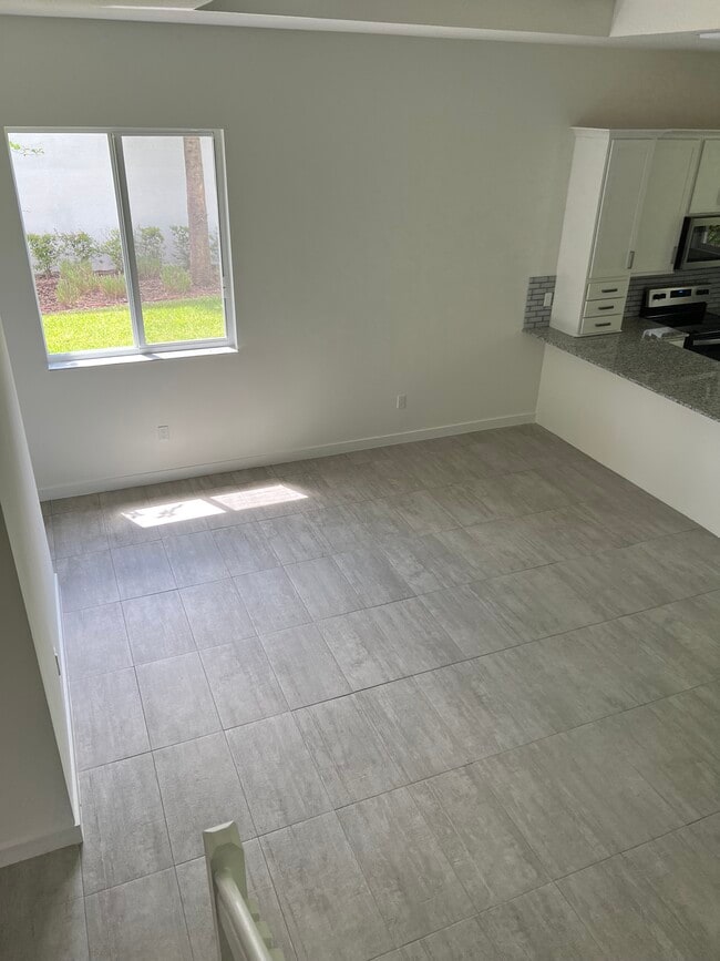 Foto del edificio - 1510 Pioneer Way