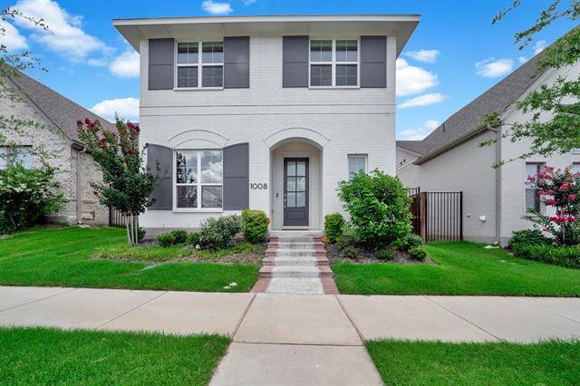 Foto principal - 1008 Bolden Ave
