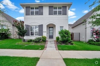 Building Photo - 1008 Bolden Ave