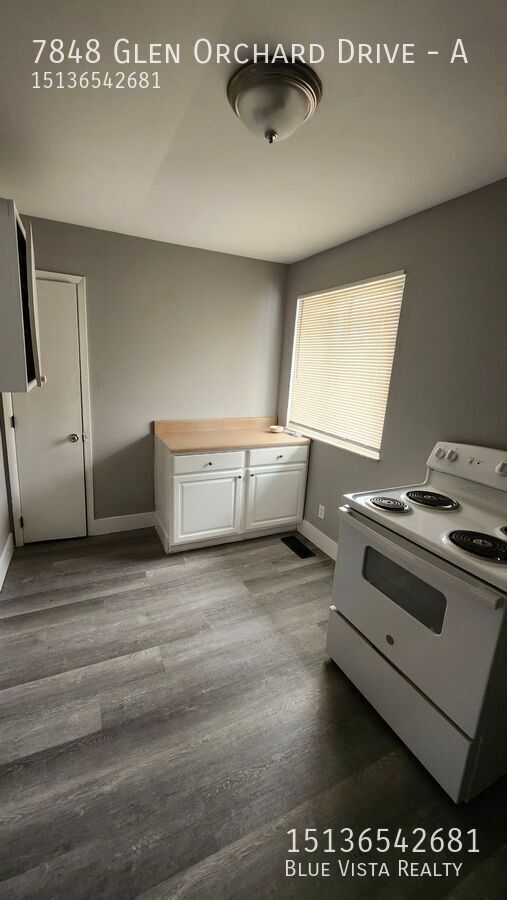 Foto del edificio - 7848 Glen Orchard Dr