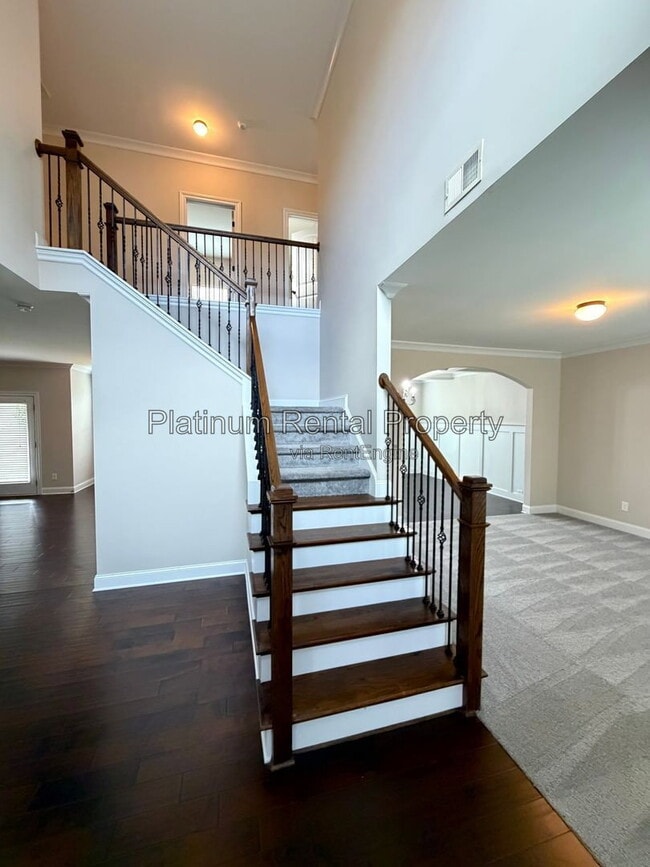 Photo - 5075 Rialto Way House