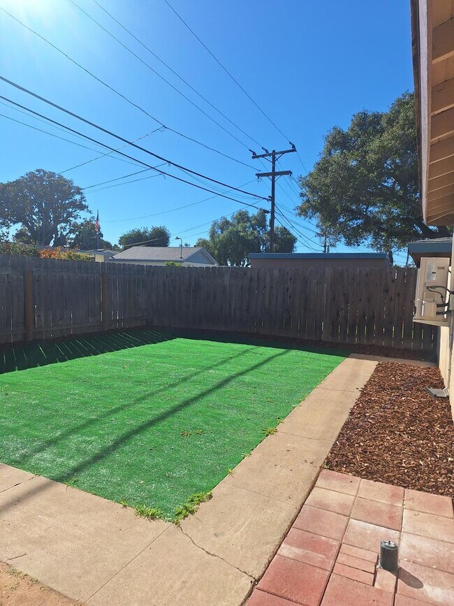 Foto del edificio - 4855 Coconino Way