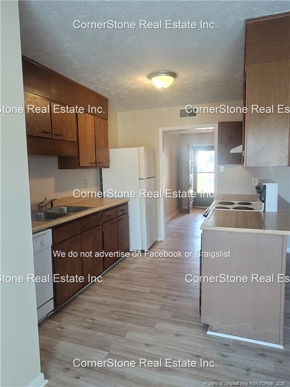 Foto del edificio - 6987 Wickersham Rd