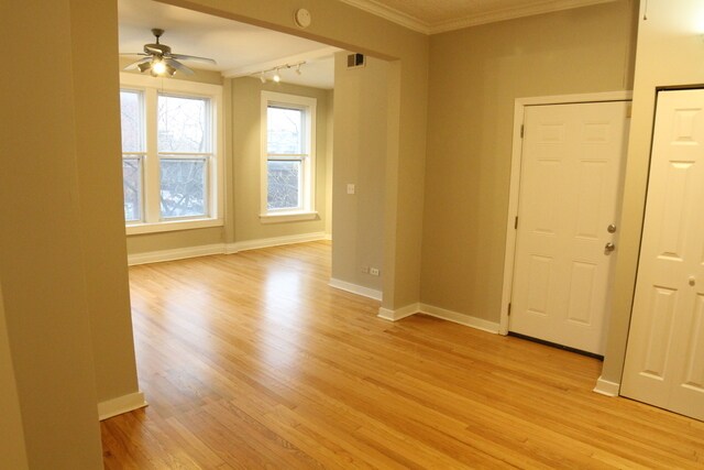 Primary Photo - 1117 N Ashland Ave