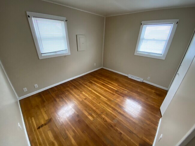 Foto del edificio - 2104 Panama St