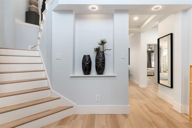 Building Photo - 8204 Bartley Cir