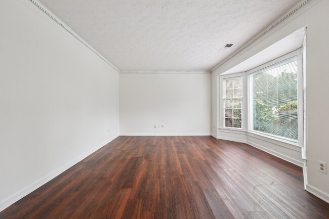 Foto del edificio - 1416 Manchester Ct SW