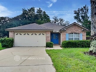 Building Photo - 1251 Pirates Cove Ln