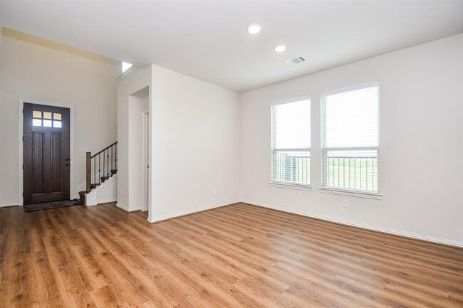 Building Photo - 21338 Nolan Creek View Dr