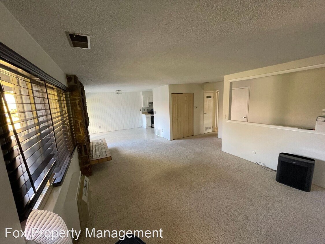 2 br, 1 bath House - 3375 Chisholm Trail ... - 2 br, 1 bath House - 3375 Chisholm Trail  ...