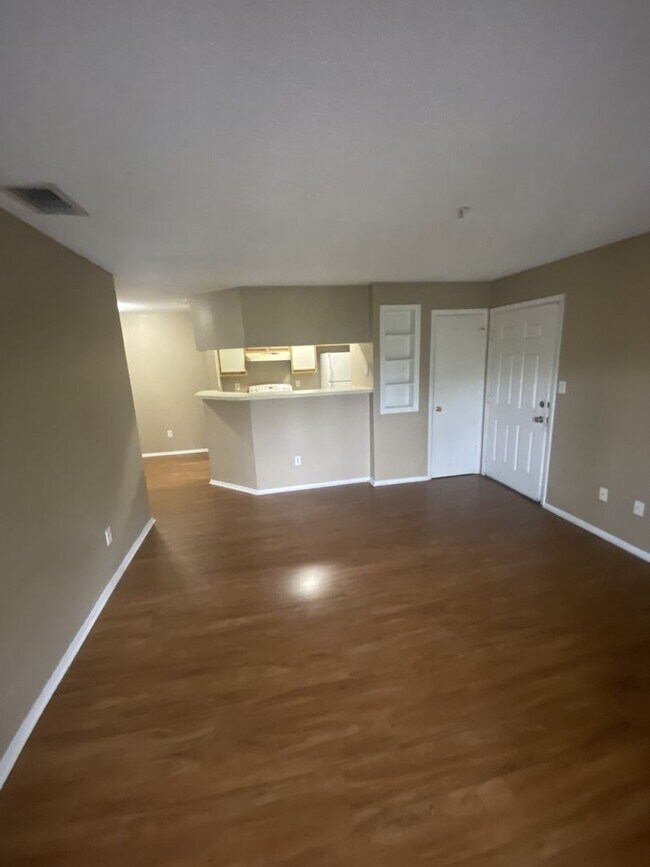 Foto del edificio - 1 bedroom 1 bath with fireplace and a view