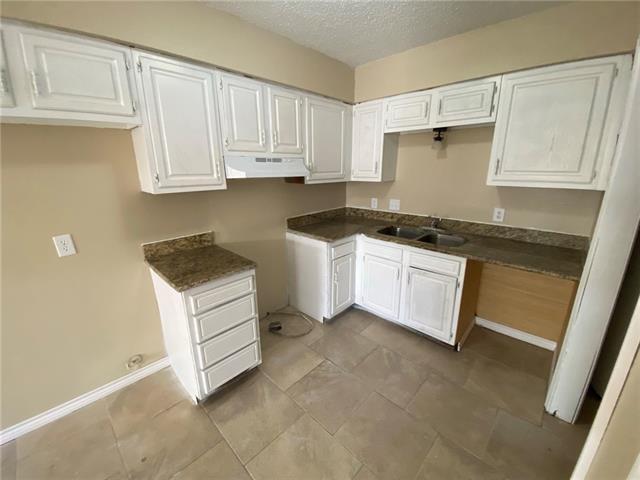 Foto del edificio - 2211 Bancroft St